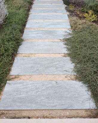 Pavimento/camminamento per esterno