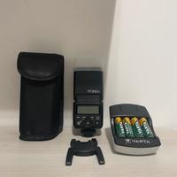 Godox TT350 Sony