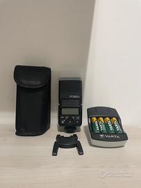 Godox TT350 Sony