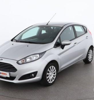 Ricambi usati Ford Fiesta kuga Ecosport 2010 2020