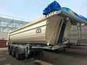 semirimorchio-menci-cassone-ribaltabile-posteriore
