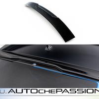Alettone spoiler da lunotto per Audi TT S 8S
