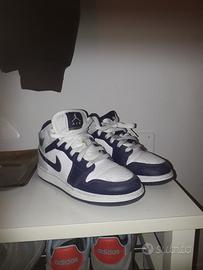 Air Jordan 