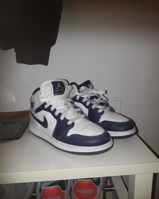 Air Jordan 