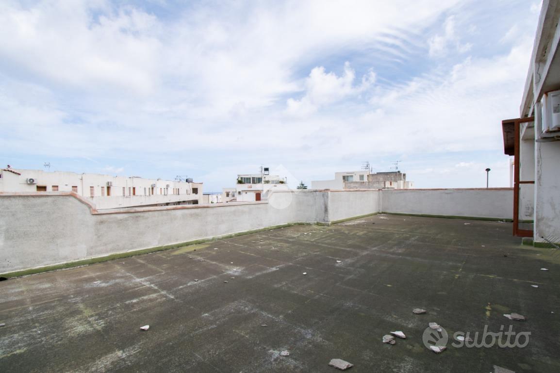 Appartamento – Rometta, Due Torri, Filari - Vista 3