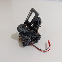Gimbal 3 assi per drone dji