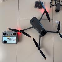 Drone DJI MAVIC 3 Classic