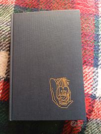 la Sacra Bibbia edizioni Paoline 