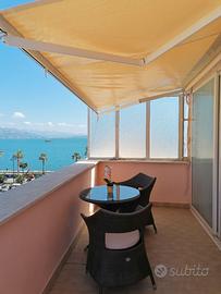 Monolocale In Piazzetta