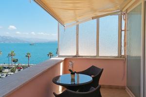 Monolocale In Piazzetta