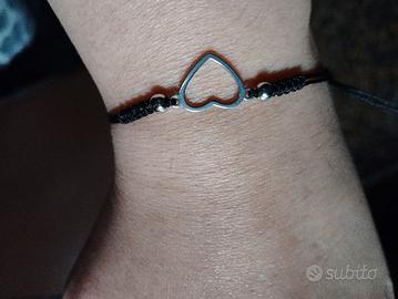 braccialetto 