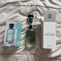 Profumo Uomo Louis Vuitton