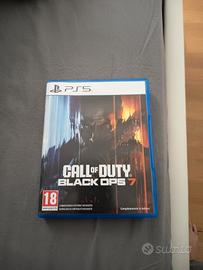 videogioco ps5 call of duty black ops 7 