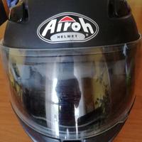 Casco Moto Airoh Helmeth