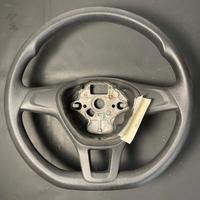 Volante Volkswagen Up!