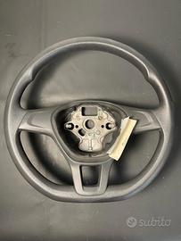 Volante Volkswagen Up!