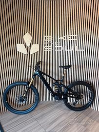 Teewing Flux One Pro