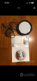 Giochi Skylanders e Toy Story 3 per Wii