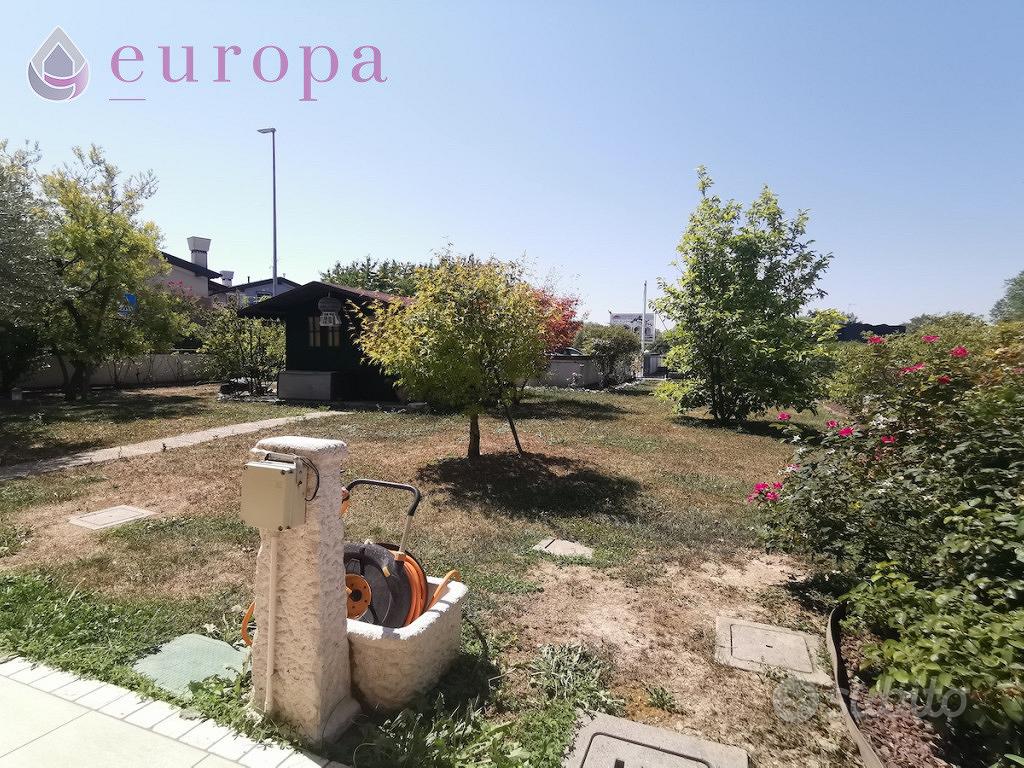 Appartamento – Sesto al Reghena / Siest, Levada - La Piera - Vista 4