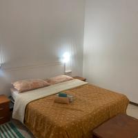 Camera privata a lungo termine ( da marzo)