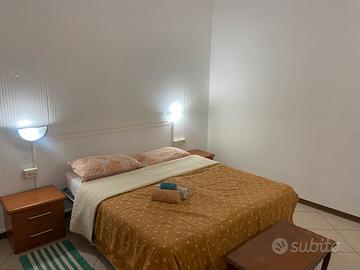 Camera privata a lungo termine ( da marzo)