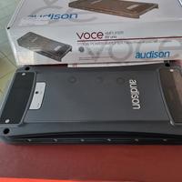 AUDISON Voce  AV1  1.700watt A/B 