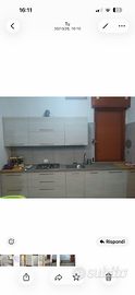 Cucina arredo tre