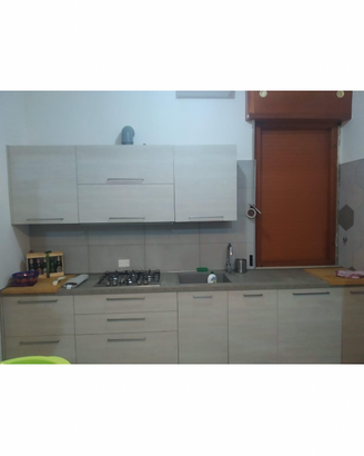 Cucina arredo tre