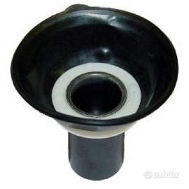 Membrana carburatore Aprilia Leonardo 125 150