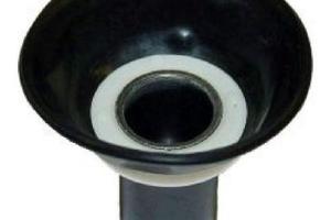 Membrana carburatore Aprilia Leonardo 125 150