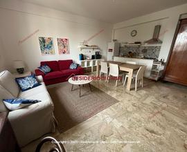 Appartamento, Mondello - Castelforte, Palermo.