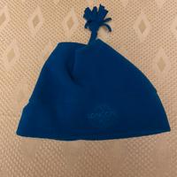 cappello da sci Longoni sport