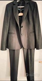 Tailleur Hanita