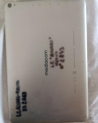 Tablet