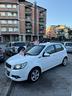 chevrolet-aveo-1-2-5-porte-ls-gpl-eco-logic