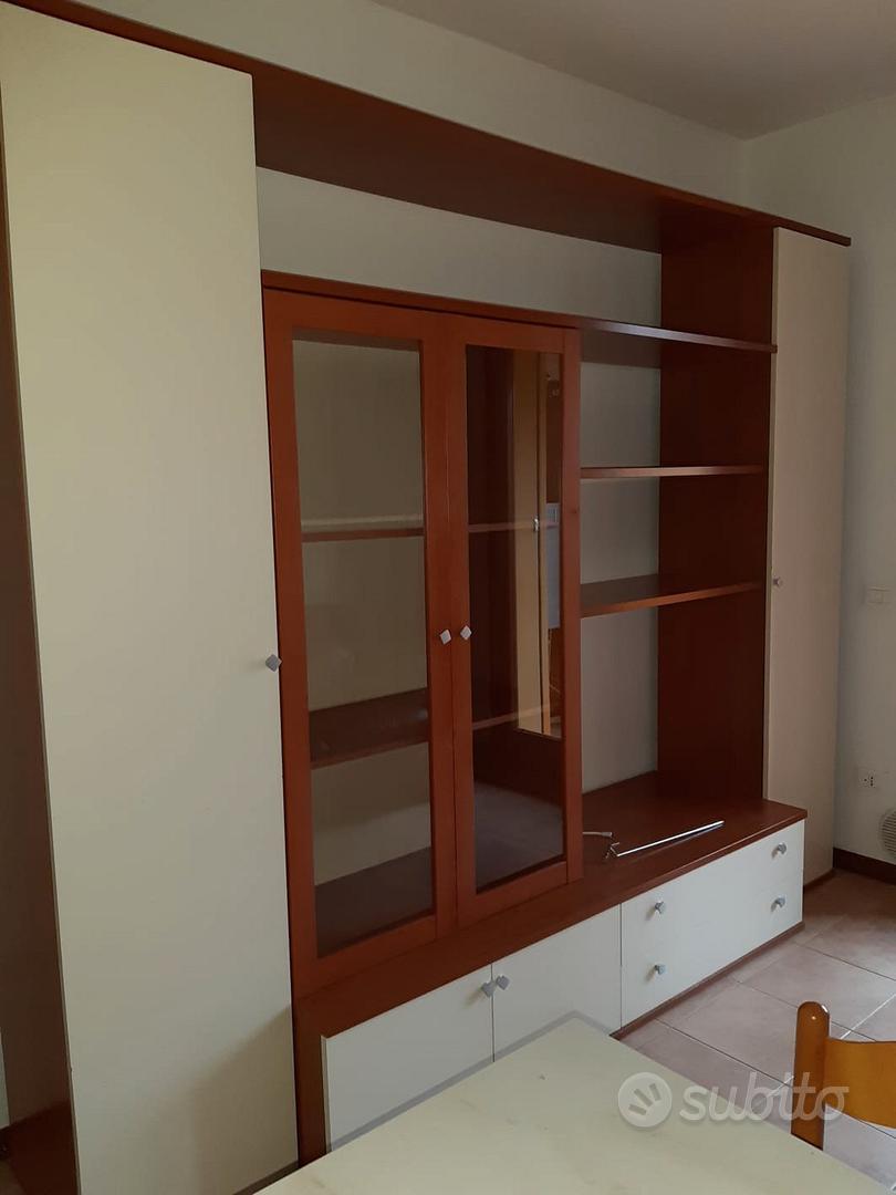Appartamento – Monticello Conte Otto, Cavazzale - Vista 5