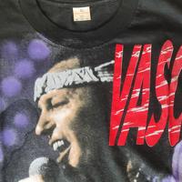 T-shirt unofficial Vasco Rossi