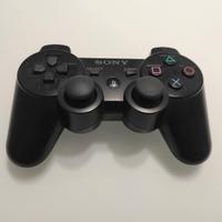 joystick per PlayStation 3