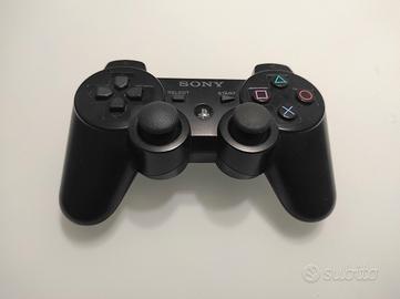joystick per PlayStation 3