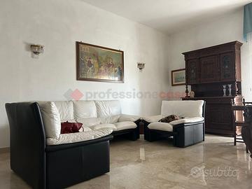 Appartamento Grottaglie [VD2547VRG]