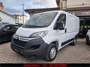 citroen-jumper-28l1h1-bluehdi-120-s-s-pc-tm-furgo