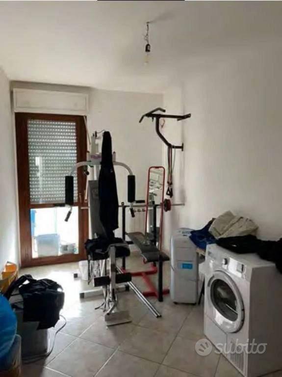 Appartamento – Decimomannu, Casteddu/Cagliari - Altro