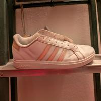 Scarpe Adidas 