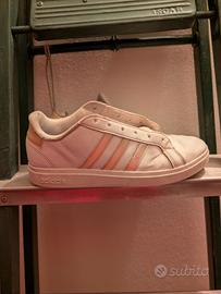 Scarpe Adidas 