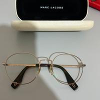 Montatura occhiali da vista