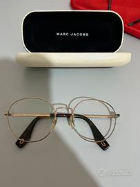 Montatura occhiali da vista