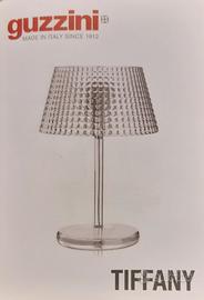 Lampada Guzzini