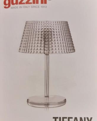 Lampada Guzzini