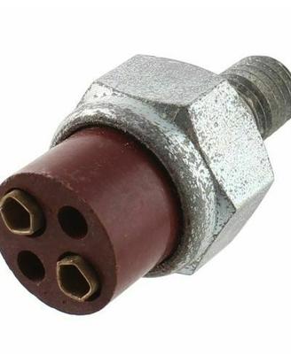 Interruttori stop idraulico 10 x 1,50