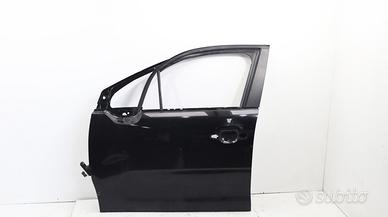 PORTIERA ANTERIORE SINISTRA CITROEN C3 Serie 98122